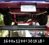 1980 D-50 Geronimo