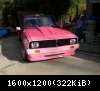 1980 D-50 Geronimo