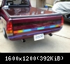 1980 D-50 Geronimo