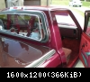 1980 D-50 Geronimo
