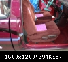 1980 D-50 Geronimo