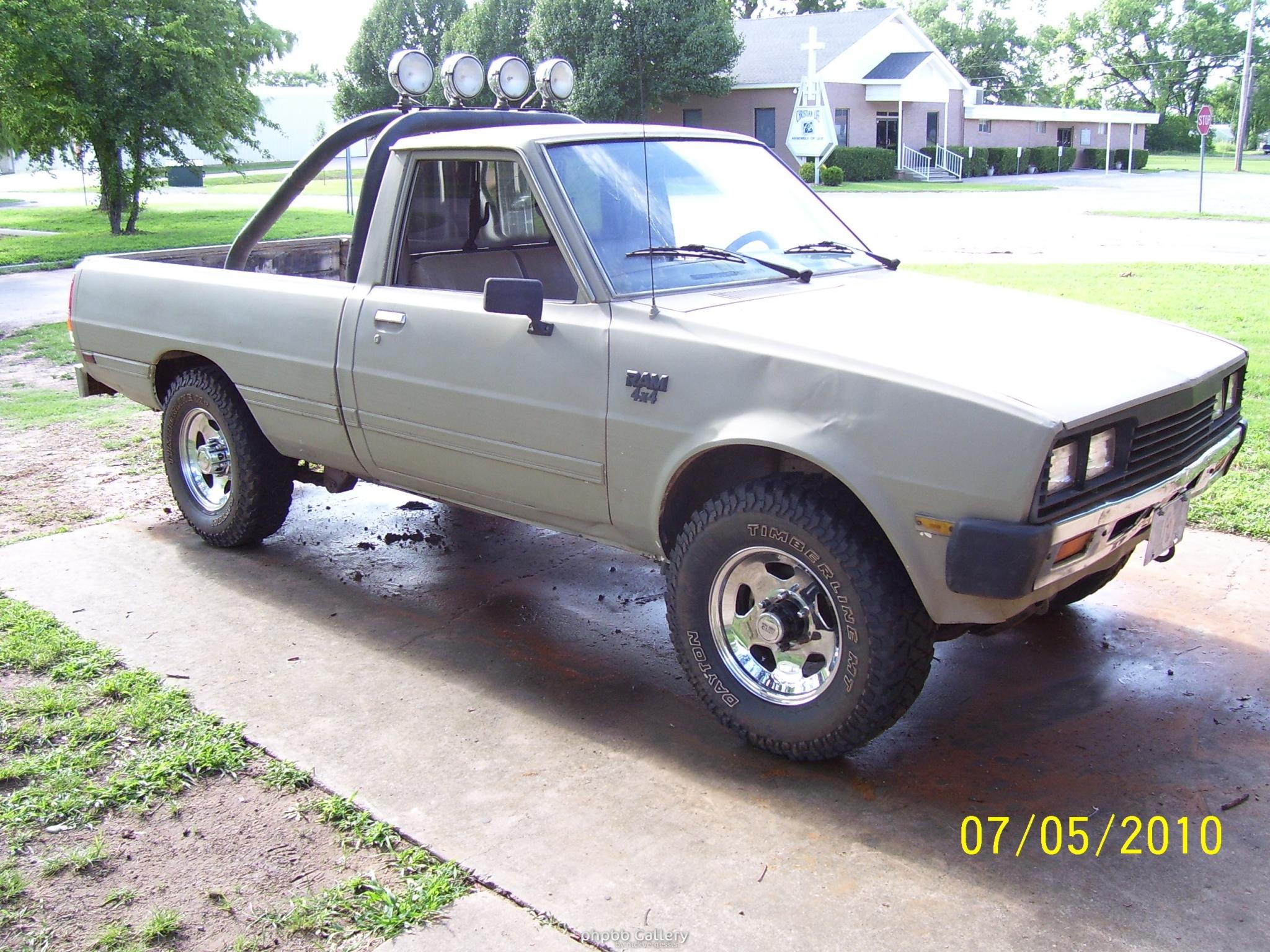 before 20 spray paint