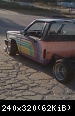 my 87 mighty max