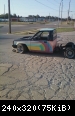 my 87 mighty max