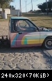 my 87 mighty max
