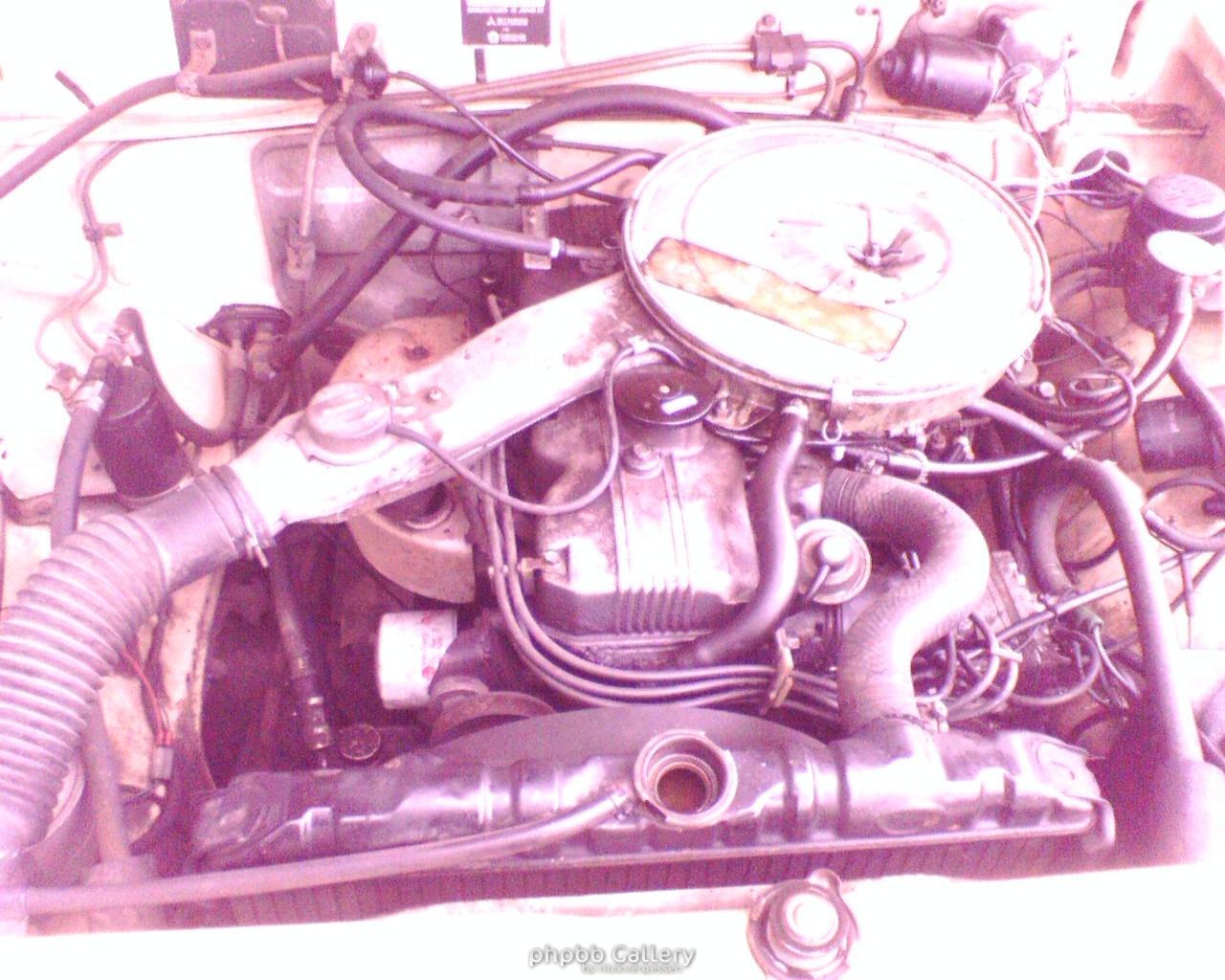 1980 d50