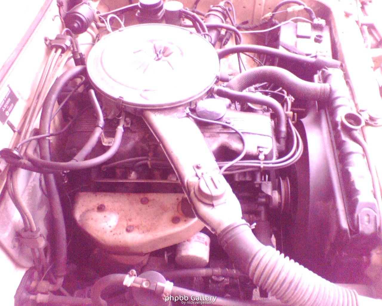1980 d50