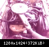 1980 d50