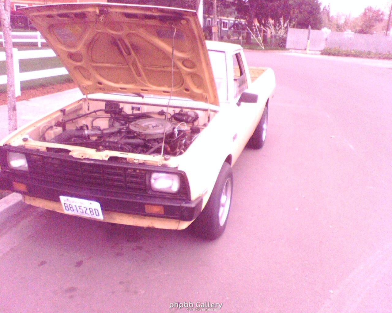 1980 d50