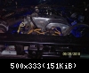 09