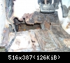 rust repairs