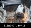rust repairs