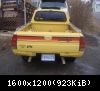 d-50 1