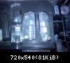 162778 1695134491878 1043300964 1861438 5289420 n