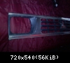 163097 1695133411851 1043300964 1861432 6767898 n