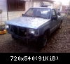163736 1695136331924 1043300964 1861447 4551510 n