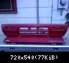 163773 1695135331899 1043300964 1861443 598495 n