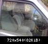 163884 1695152532329 1043300964 1861499 1385576 n
