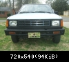 164162 1695121251547 1043300964 1861402 5090463 n