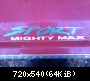 164325 1695135851912 1043300964 1861445 5416168 n