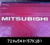 167480 1695135571905 1043300964 1861444 6928111 n