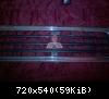 167993 1695133691858 1043300964 1861434 5112122 n