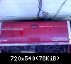 168084 1695135131894 1043300964 1861442 8139472 n
