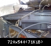 168470 1695151492303 1043300964 1861494 4244873 n