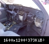 0108011338