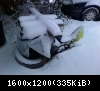 0110011122c