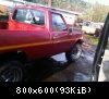 Mightymax
