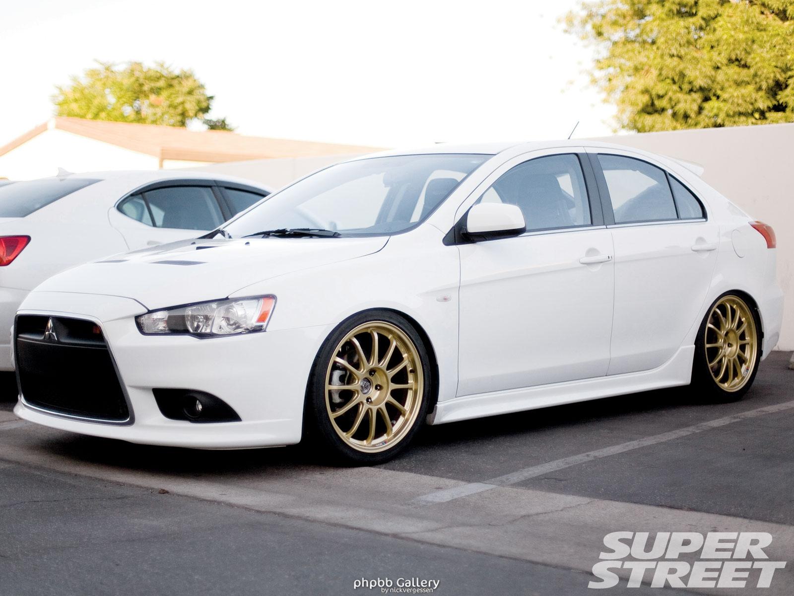 sstp 1010 21 o+project ralliart sportback upgrades+project ralliart