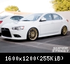 sstp 1010 21 o+project ralliart sportback upgrades+project ralliart