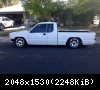 New Truck 90 MM 1