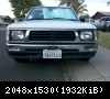 New Truck 90 MM 2