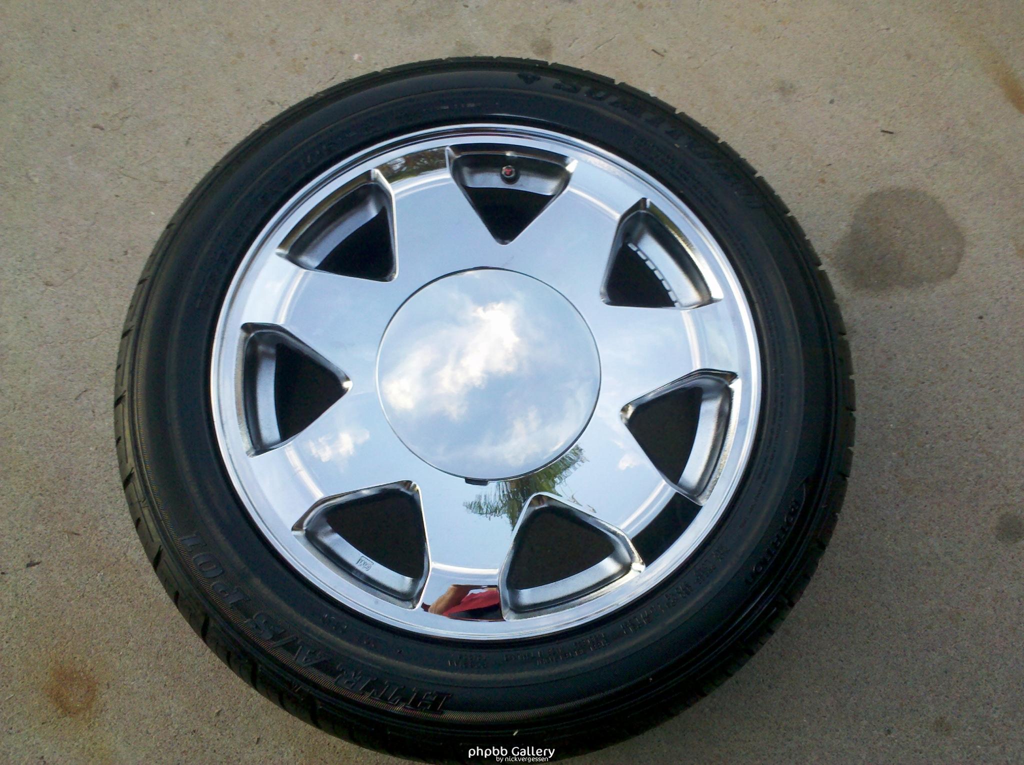 New Truck 90 MM 3