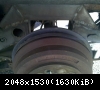New Truck 90 MM 5