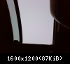 070109 2102[01]