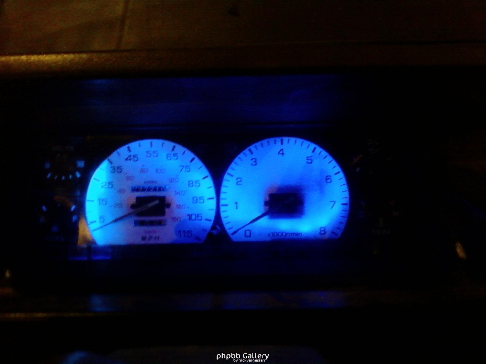 090709 2033[00]