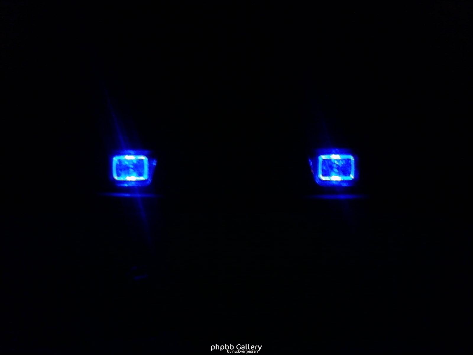092809 2015[00]