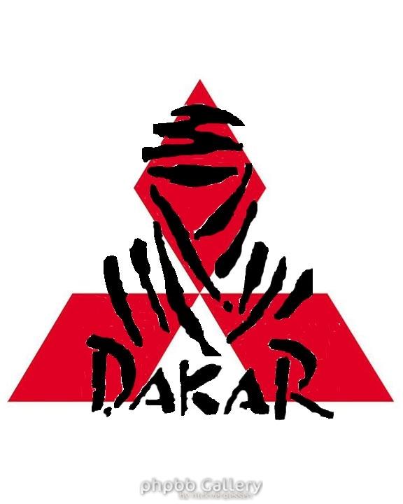 dakartatcopy
