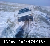 121309 1150[00]