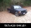 blackie