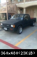 blackie