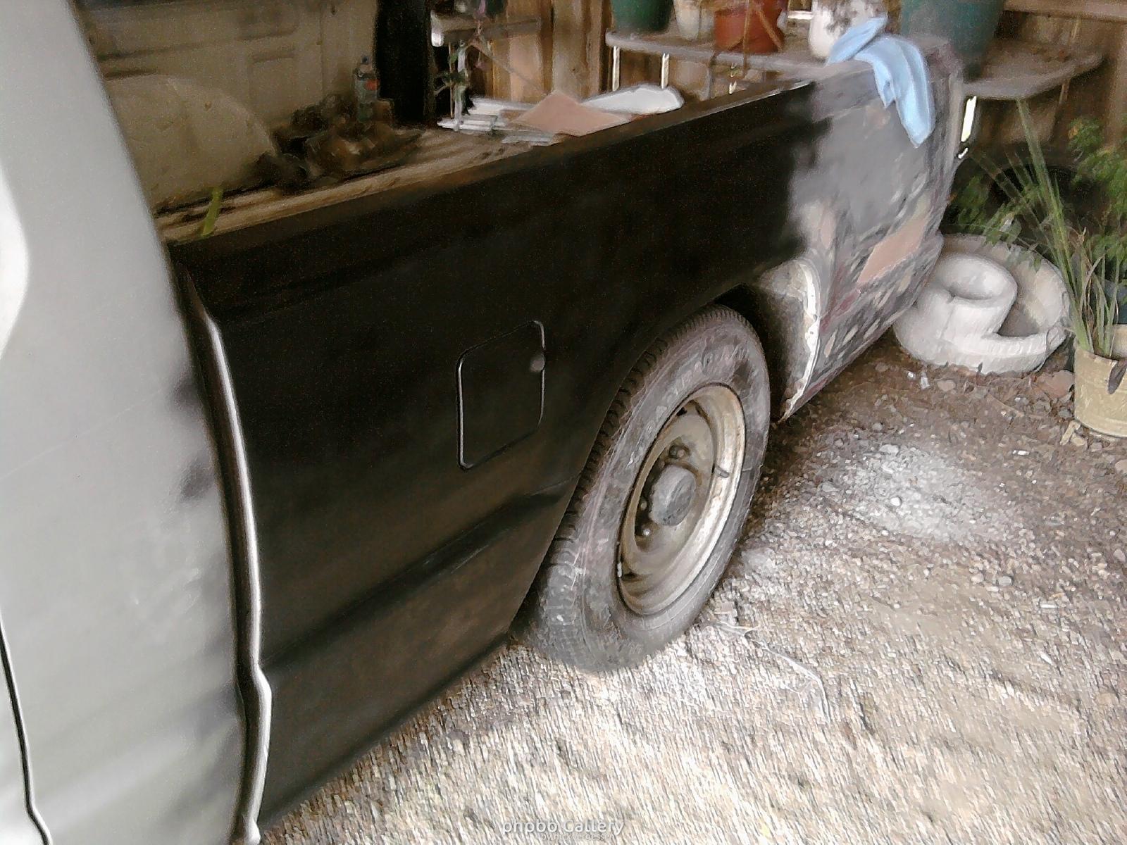 startin primer