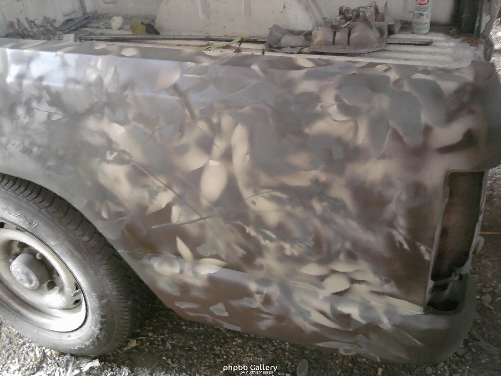 camofirsttry