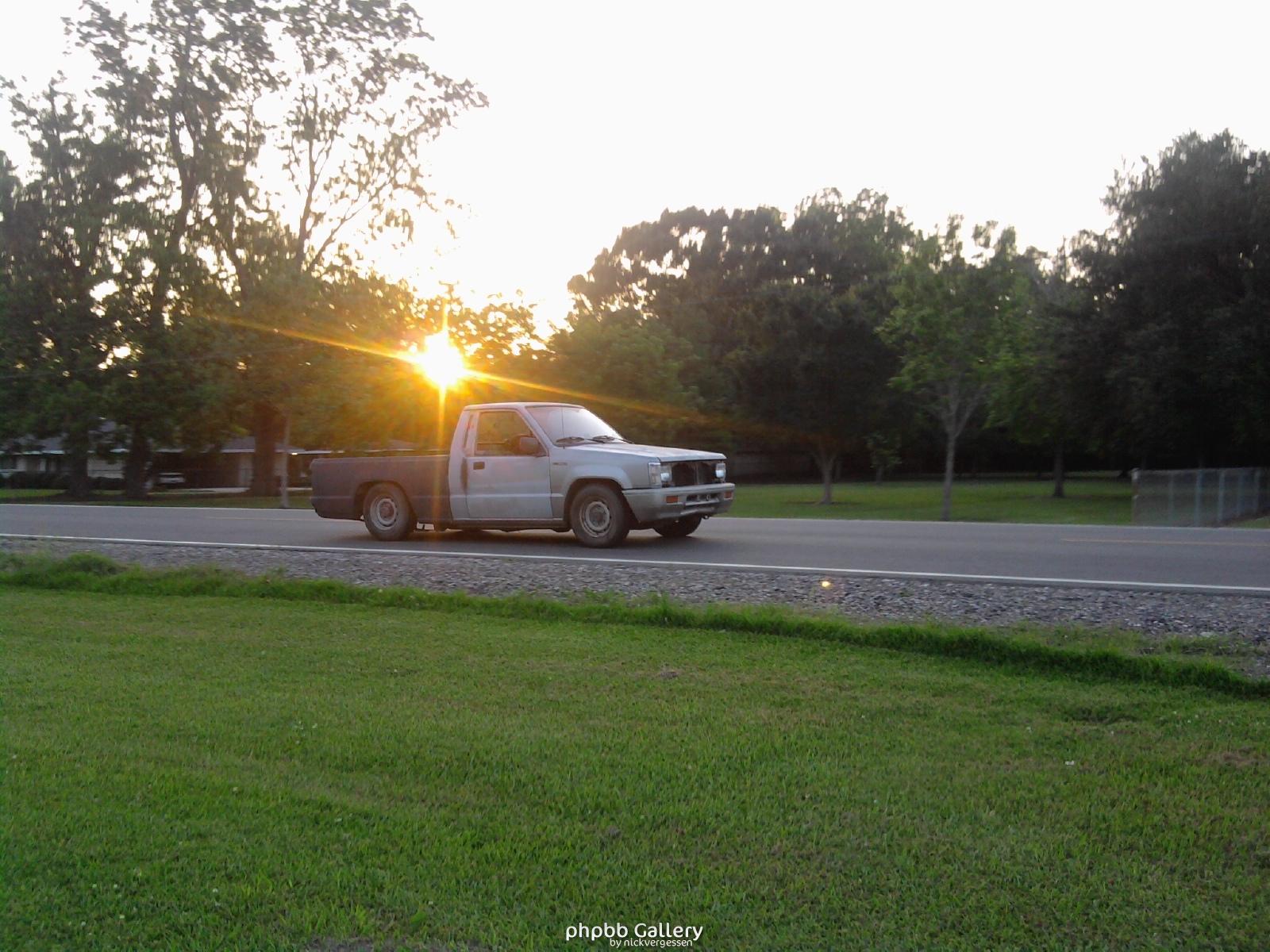 5indropdrivin