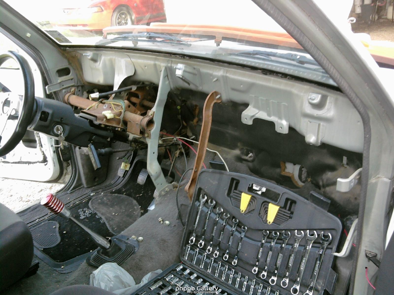 interiorteardown