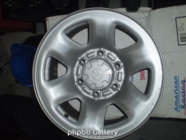 RushT Max 25