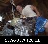 RushT Max 35